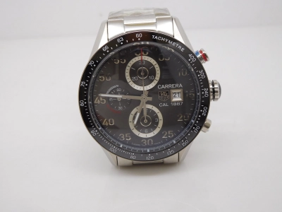 TAG0293- watch cover