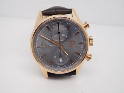 TAG0294A- watch cover