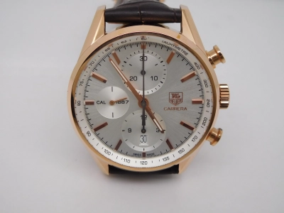 TAG0294B- watch cover