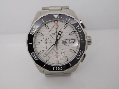 TAG0295C- watch cover