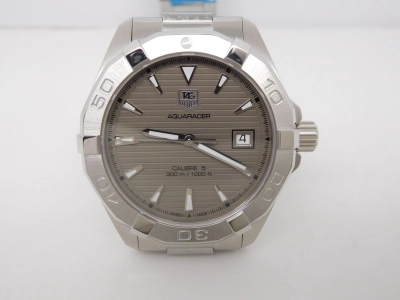 TAG0296A- watch cover