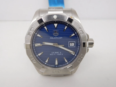 TAG0296B- watch cover