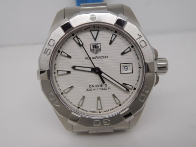 TAG0296C- watch cover