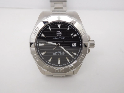 TAG0296D- watch cover