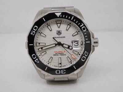 TAG0297A- watch cover