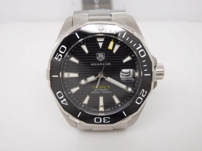 TAG0297B- watch cover