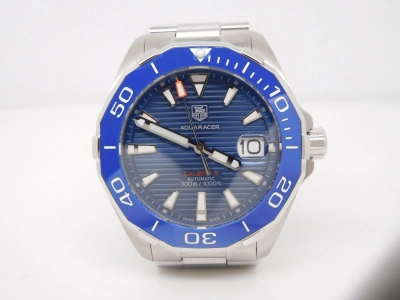 TAG0297C- watch cover