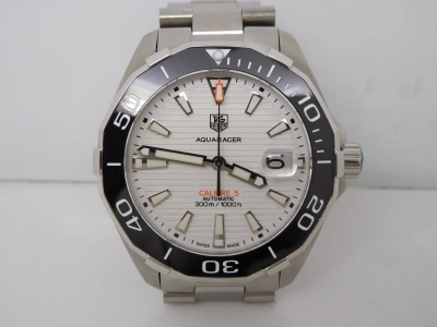 TAG0299A- watch cover