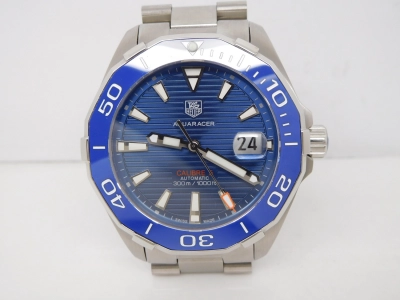 TAG0299B- watch cover