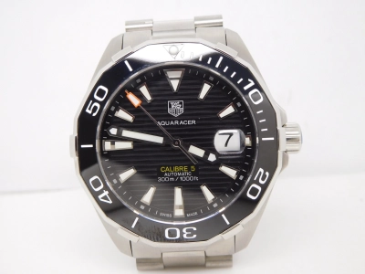 TAG0299C- watch cover