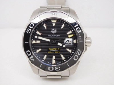 TAG0300A- watch cover