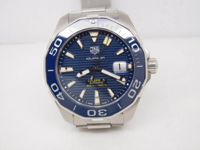 TAG0300B- watch cover