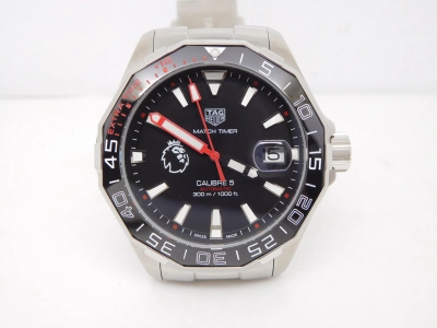 TAG0301C- watch cover