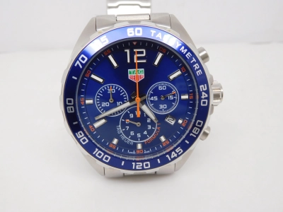 TAG0302A- watch cover
