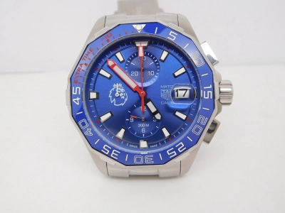 TAG0303A- watch cover