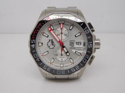 TAG0303B- watch cover