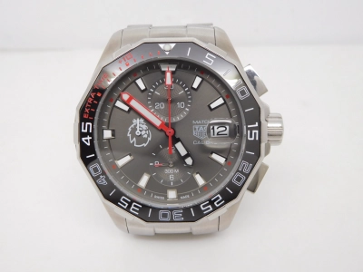 TAG0303C- watch cover