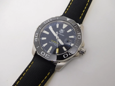 TAG0304- watch cover