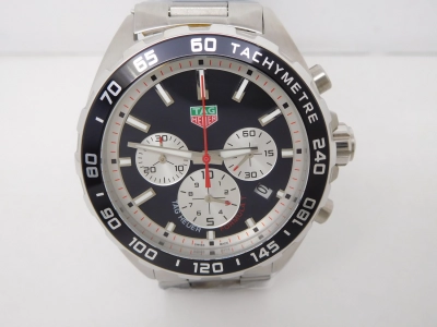 TAG0305A- watch cover