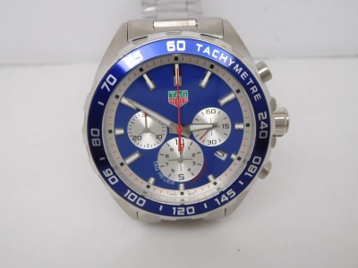 TAG0305B watch cover
