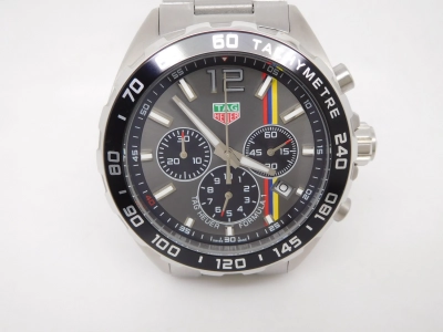 TAG0306A- watch cover