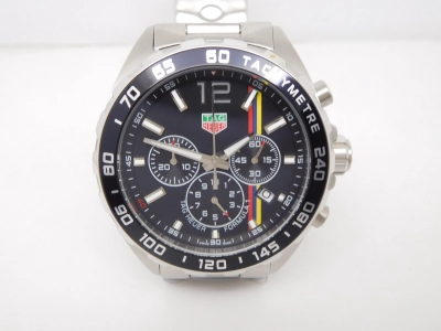 TAG0306B watch cover