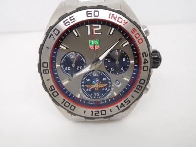 TAG0306C watch cover
