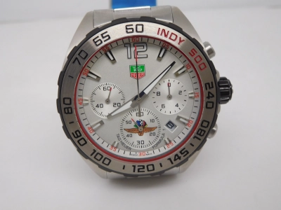 TAG0306E- watch cover