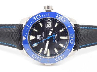 TAG0307 watch cover