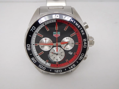 TAG0310A watch cover