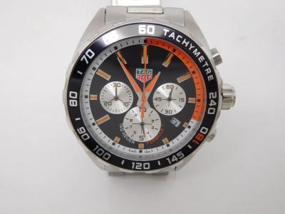 TAG0310B watch cover