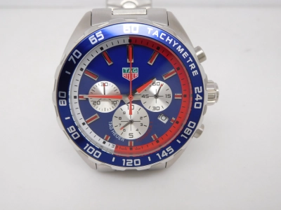 TAG0310C watch cover