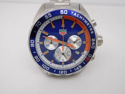 TAG0310D watch cover