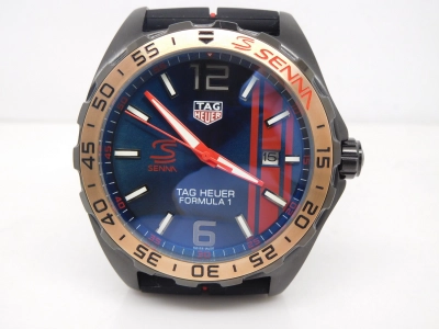 TAG0311B watch cover