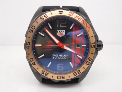 TAG0311C watch cover