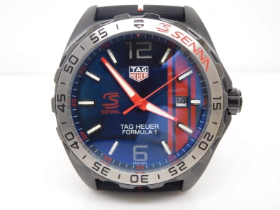 TAG0312B watch cover