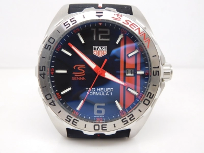 TAG0313A watch cover