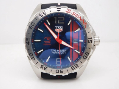 TAG0313B watch cover