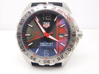 TAG0313C watch cover