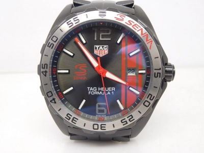 TAG0314B watch cover