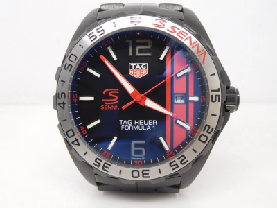 TAG0314C watch cover