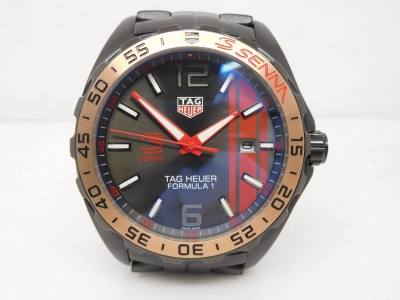 TAG0315A watch cover