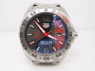 TAG0316A watch cover