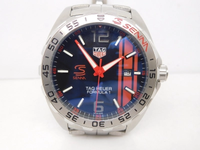 TAG0316C watch cover