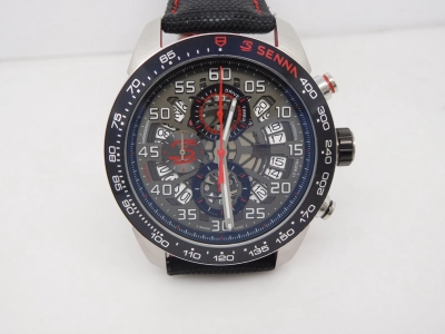 TAG0317A watch cover
