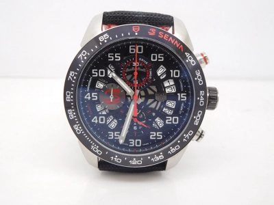 TAG0317B watch cover