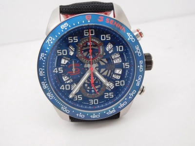 TAG0317C watch cover