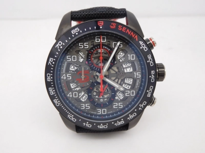 TAG0318A watch cover