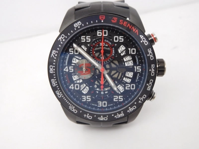 TAG0319A watch cover