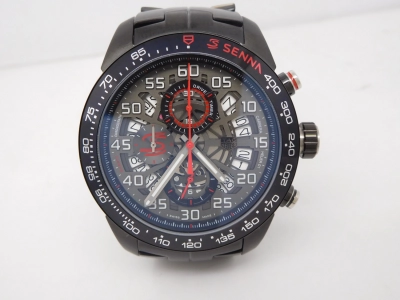 TAG0319B watch cover